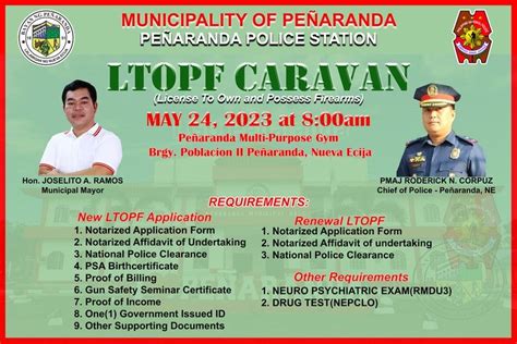 feo. pnp. gov. ph|pnp ltopf online application.